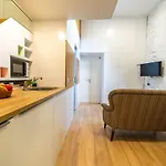 Eco-studio Vegueta *